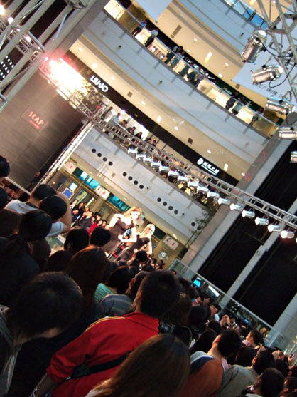 dscf4517.jpg