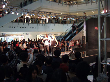 dscf4519.jpg