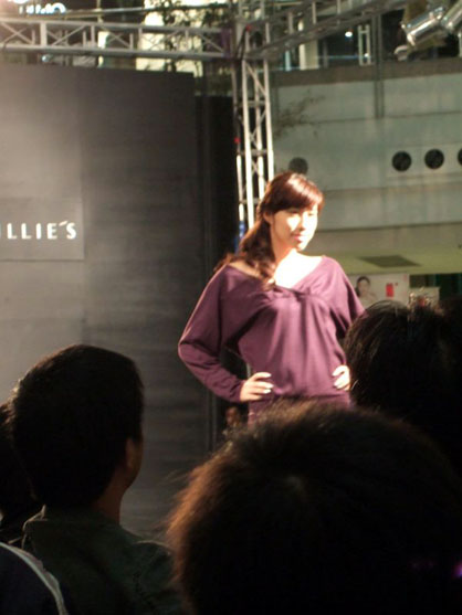 dscf4522.jpg