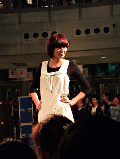 dscf4524.jpg