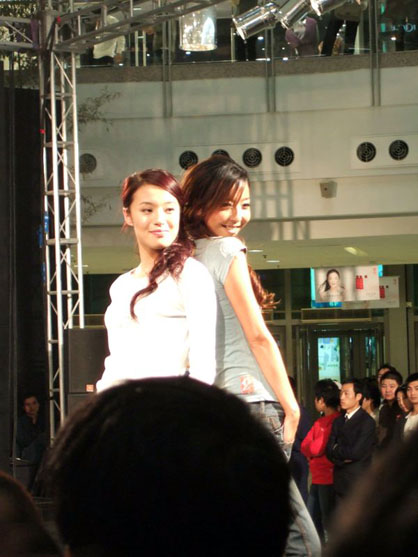 dscf4529.jpg