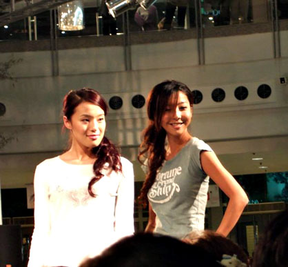 dscf4530.jpg