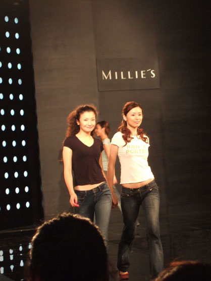 dscf4532.jpg