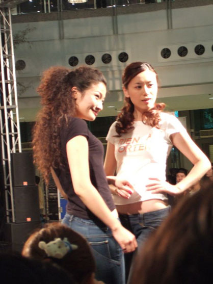 dscf4533.jpg