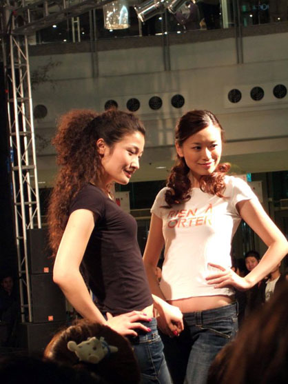 dscf4534.jpg