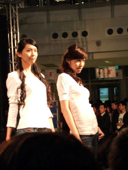dscf4535.jpg