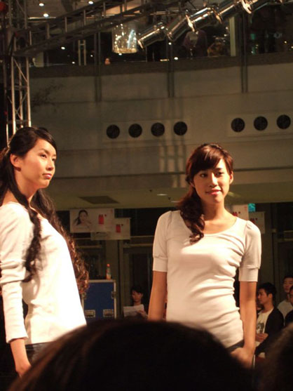 dscf4536.jpg