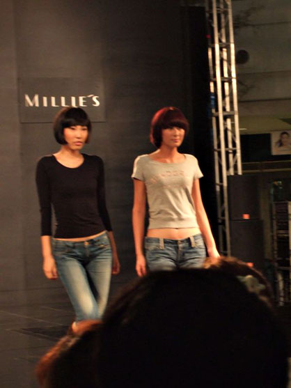 dscf4537.jpg