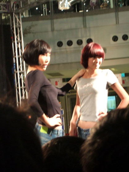 dscf4538.jpg