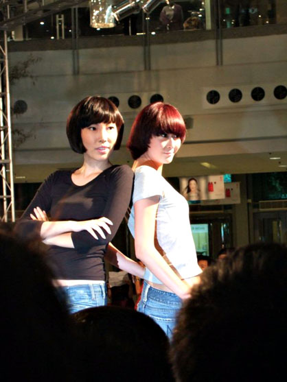 dscf4539.jpg