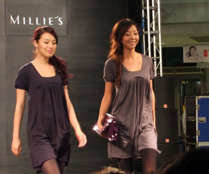 dscf4540.jpg
