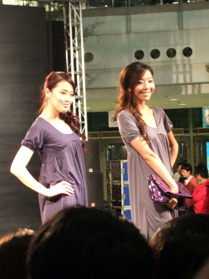 dscf4541.jpg