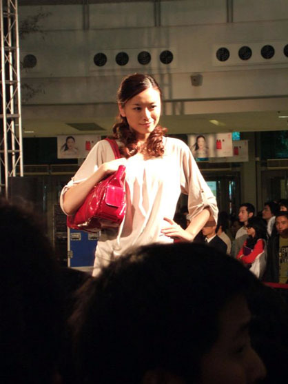 dscf4543.jpg