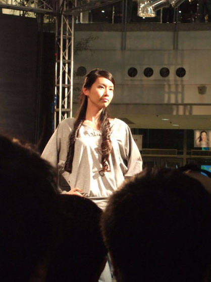 dscf4544.jpg