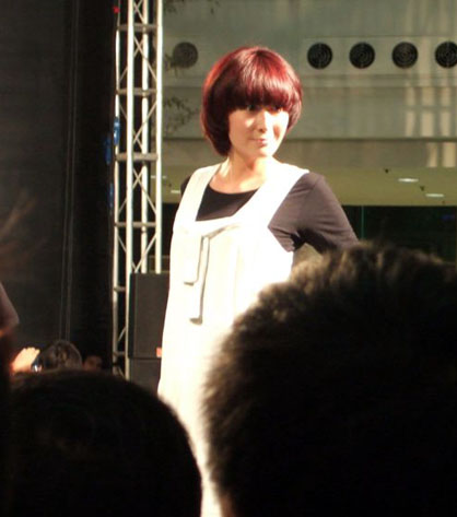 dscf4545.jpg