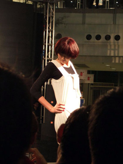 dscf4546.jpg