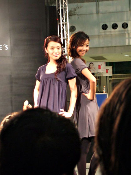 dscf4547.jpg