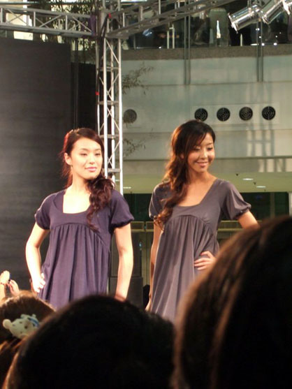 dscf4548.jpg