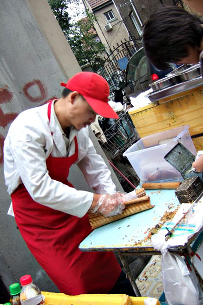 dscf4568.jpg