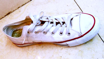 dscf4577.jpg