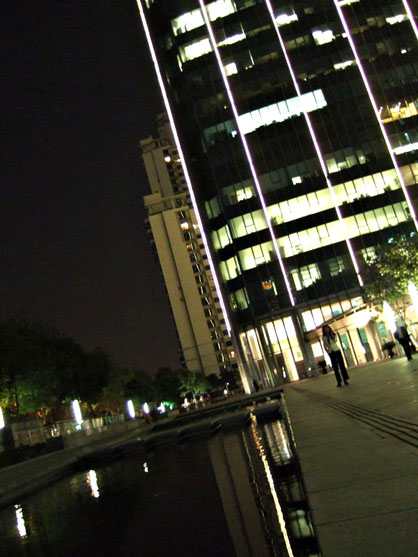 dscf4586.jpg