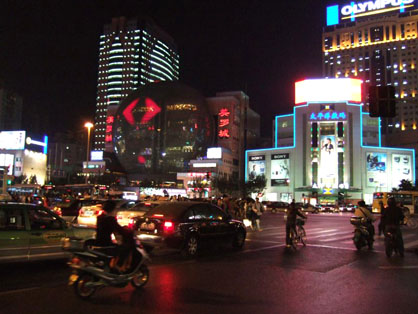dscf4588.jpg