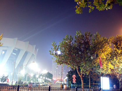 dscf4593.jpg