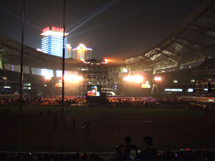 dscf4704.jpg