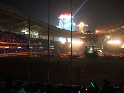 dscf4705.jpg