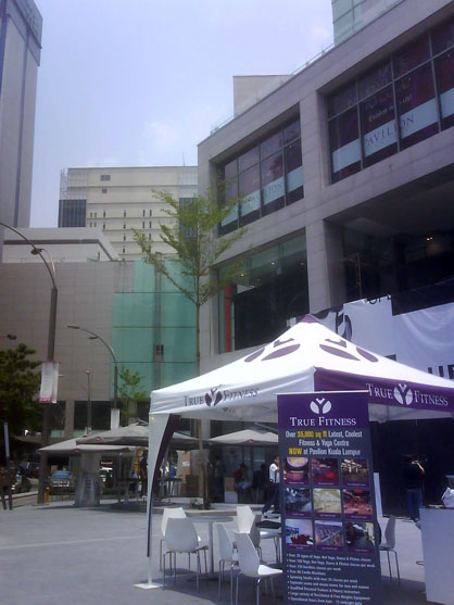 dsc01073.JPG
