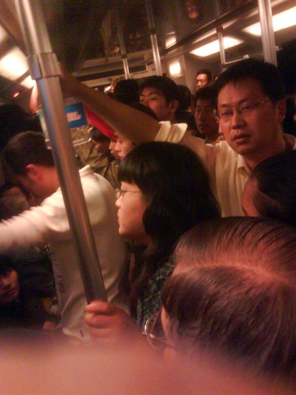 dsc01080.JPG