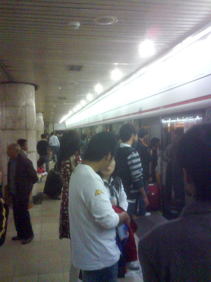 dsc01085.JPG
