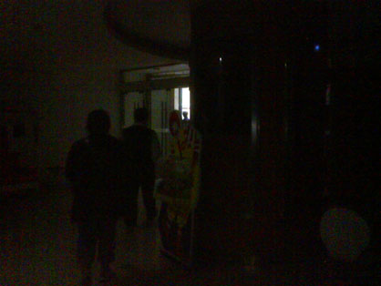dsc01087.JPG