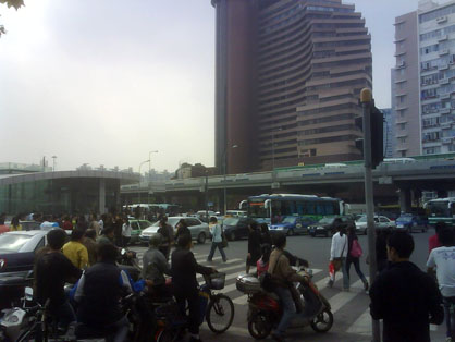 dsc01089.JPG