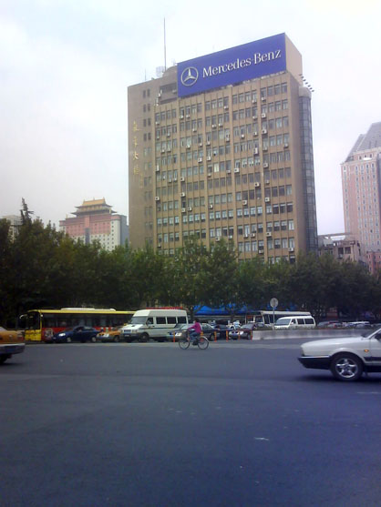 dsc01090.JPG