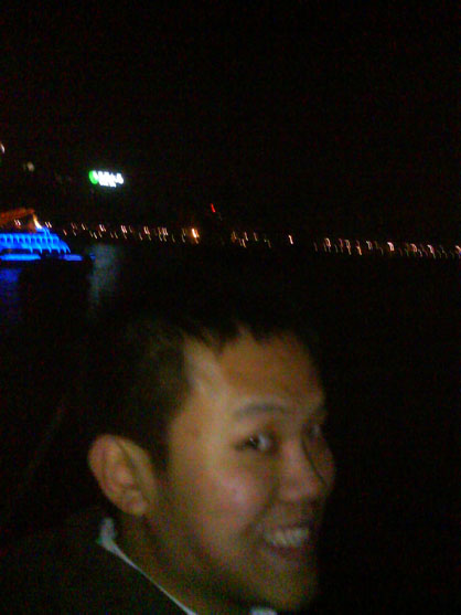 dsc01104.JPG