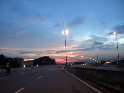 dscf4961.JPG
