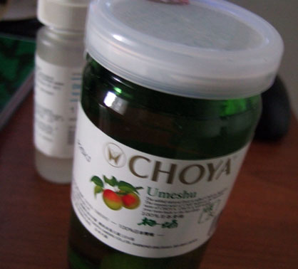 dscf4963.JPG