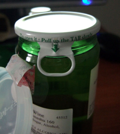 dscf4966.JPG