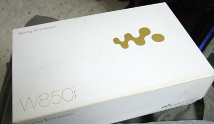 dscf4967.JPG