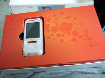 dscf4968.JPG