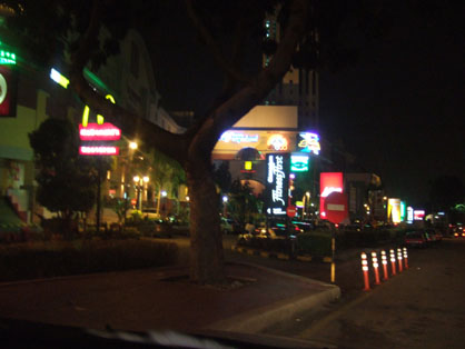dscf4970.JPG