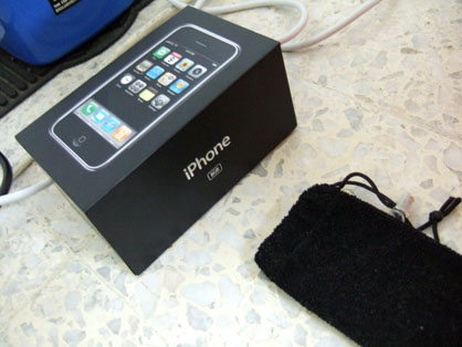 dscf4976.JPG