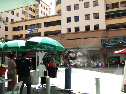 dscf4977.JPG