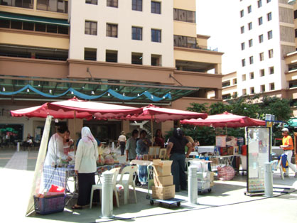 dscf4978.JPG