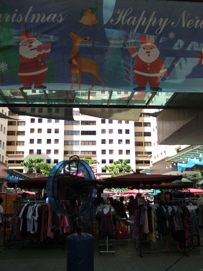 dscf4979.JPG