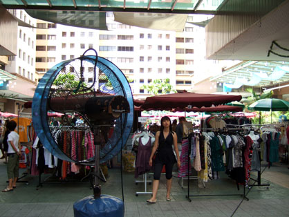 dscf4980.JPG