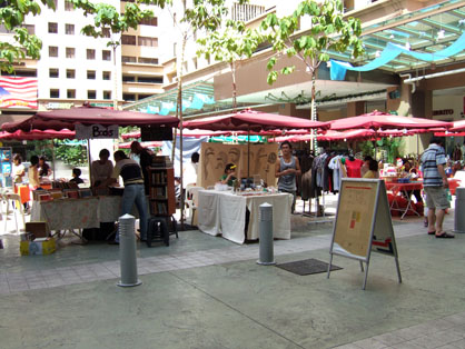 dscf4981.JPG