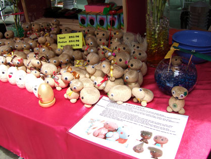 dscf4986.JPG