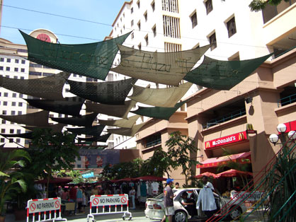 dscf4991.JPG